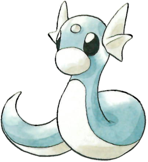 Minidraco-RV.png