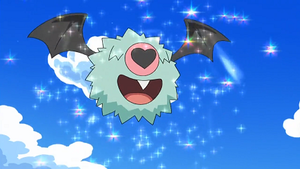 NB115 - Chovsourir de Jessie.png