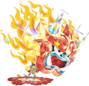 Ogerpon (Masque du Fourneau Téracristal)-CA.png