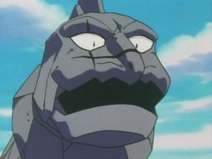 Onix géant d'Aldo.png