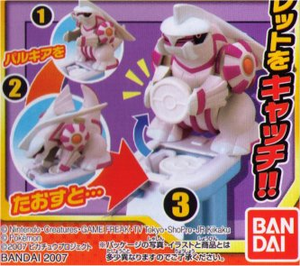 PEZ Pokémon 0 8.png