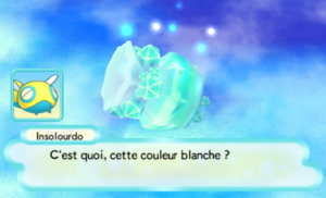 Palais de Glace (5) PDMPI.png