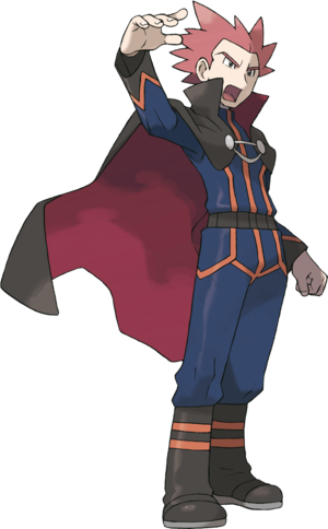 Peter-HGSS.png