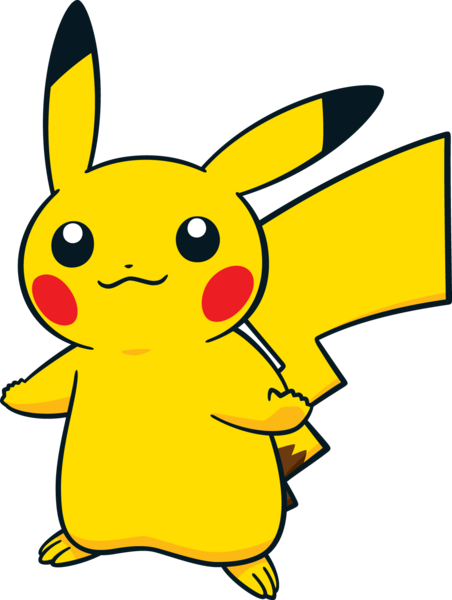 Fichier:Pikachu (42)-CA.png