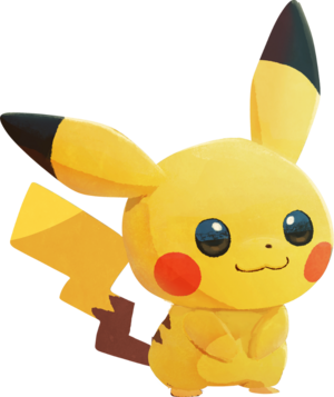 Pikachu mâle-CM.png