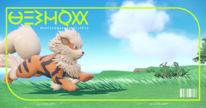Pokédex 0059 EV.png
