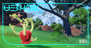 Pokédex 1019 EVdi.png