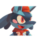 Doré