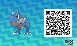 QR code 0696 chromatique SL.png