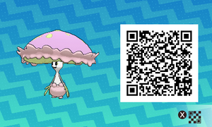 QR code 0756 SL.png