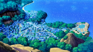 Rivamar animé.png