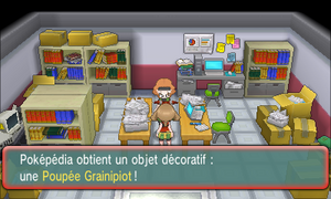 Route 114 Poupée Grainipiot ROSA.png