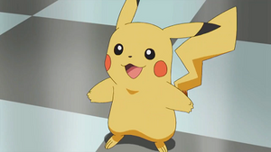 SL006 - Pikachu de Sacha.png