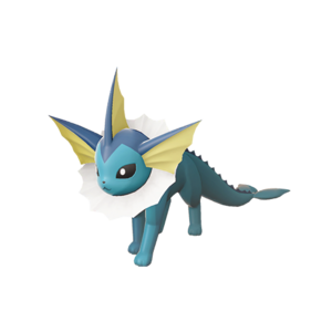 Sprite 0134 LPA.png