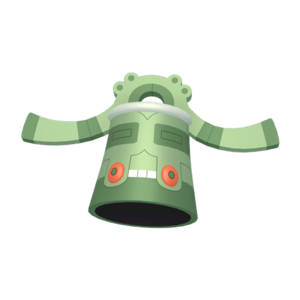 Sprite 0437 chromatique HOME-v1.png