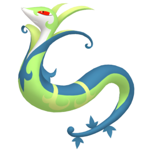 Sprite 0497 chromatique HOME.png