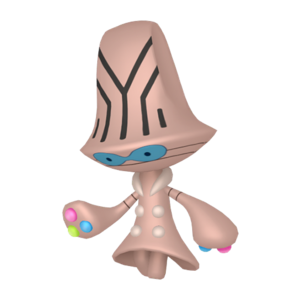 Sprite 0606 chromatique HOME.png