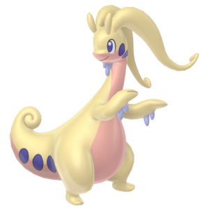 Sprite 0706 chromatique HOME.png