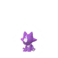 Toxizap