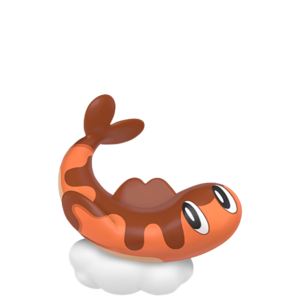 Sprite 0978 Courbée chromatique HOME.png
