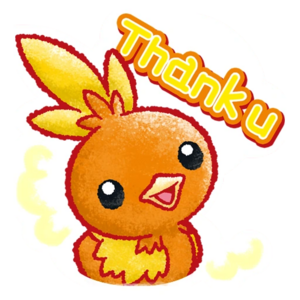 Sticker Poussifeu - GO.png