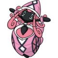 Tapu Lele