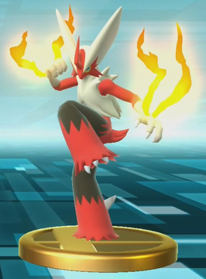 Trophée Méga-Braségali WiiU.png