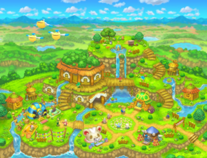 Village Relais-PDMPI.png