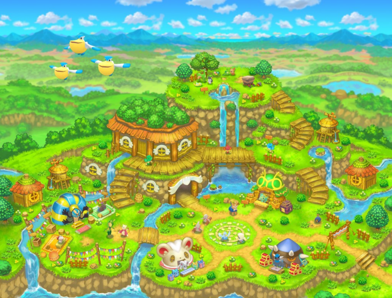 Fichier:Village Relais-PDMPI.png