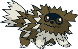 Zigzaton-CA.png