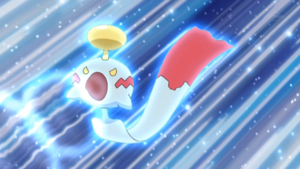 Éoko Vague Psy.png