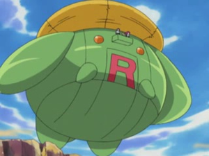 AG071 - Robot Devise Team Rocket.png