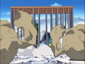 AG137 - Capture des Pokémon.png