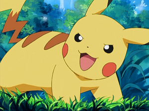 AG185 - Pikachu de Sacha.png