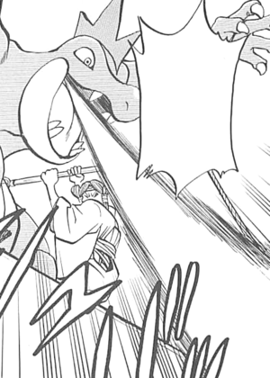 Aligatueur de Maestria-PMS.png