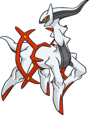 Arceus (Combat)-CA.png