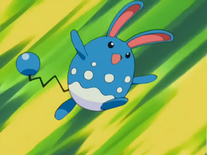 Azumarill de Vincent.png