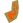 Badge Feu