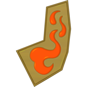 Badge Feu Galar EB.png