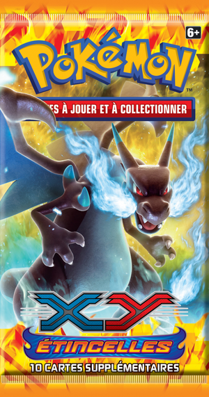 Booster XY Étincelles Méga-Dracaufeu X.png