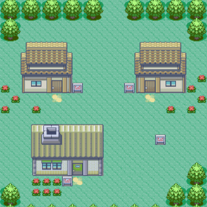 Bourg-en-Vol RS.png