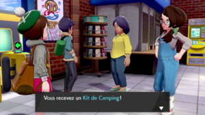 Brasswick Kit de Camping EB.png