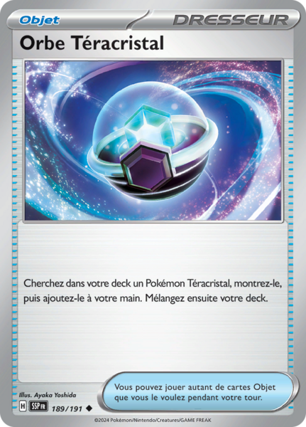 Fichier:Carte Écarlate et Violet Étincelles Déferlantes 189.png