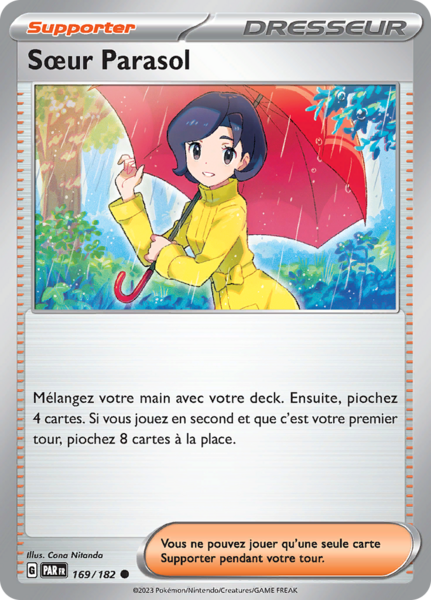 Fichier:Carte Écarlate et Violet Faille Paradoxe 169.png