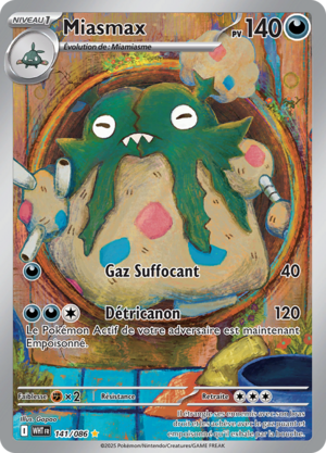 Carte Écarlate et Violet Flamme Blanche 141.png
