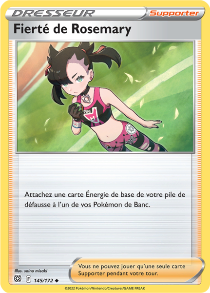 Fichier:Carte Épée et Bouclier Stars Étincelantes 145.png