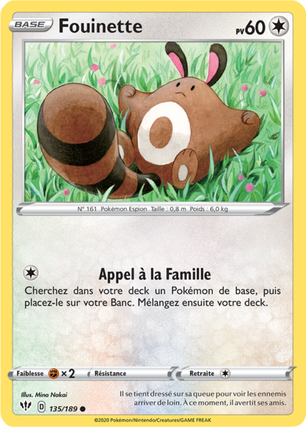 Fichier:Carte Épée et Bouclier Ténèbres Embrasées 135.png
