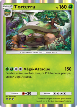 Carte Choc Spatio-Temporel 012.png