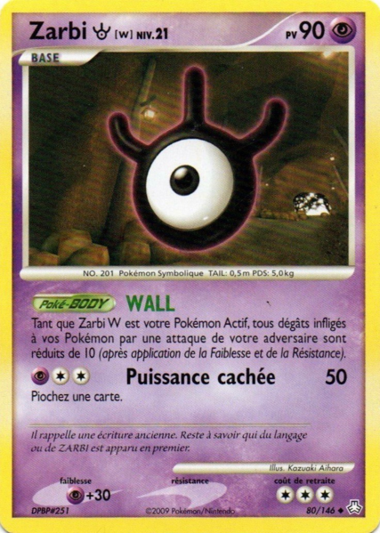 Fichier:Carte Diamant & Perle Éveil des Légendes 80.png
