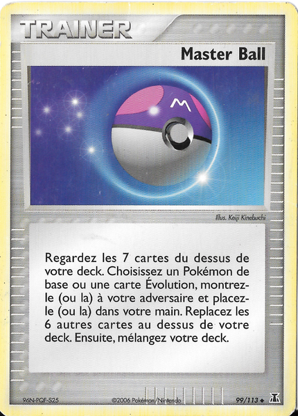 Fichier:Carte EX Espèces Delta 99.png